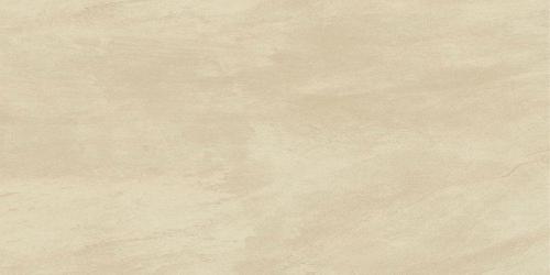 JOHNSON PORSELANO   SAHARA BEIGE 120X60cm